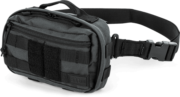 Zoom bild av 5.11 Tactical RUSH MOAB 3 Sling Pack 4L