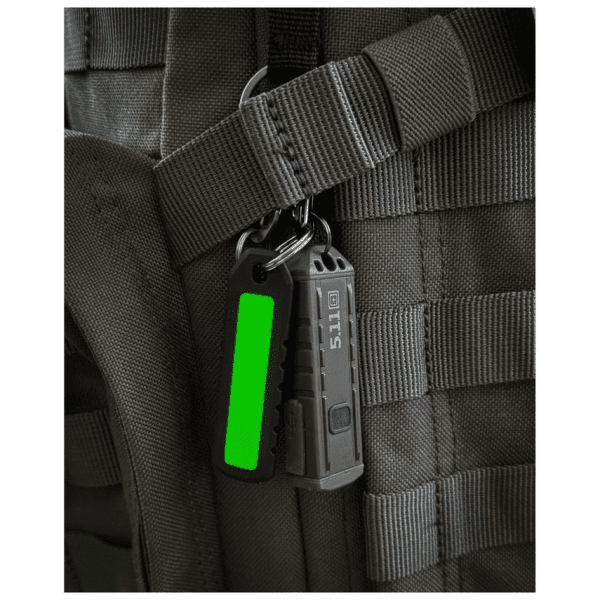 Zoom bild av 5.11 Tactical Glow Marker Keychain
