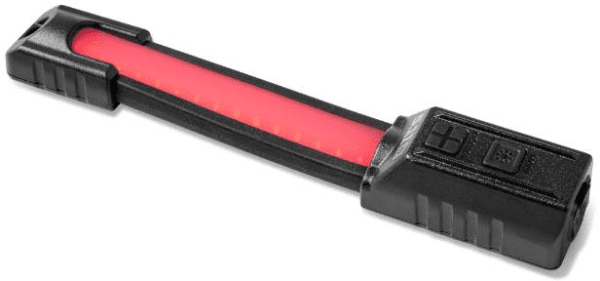 Zoom bild av 5.11 Tactical Deploy LM3-USB
