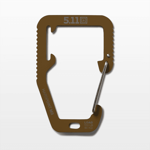 Zoom bild av 5.11 Tactical Hardpoint M3