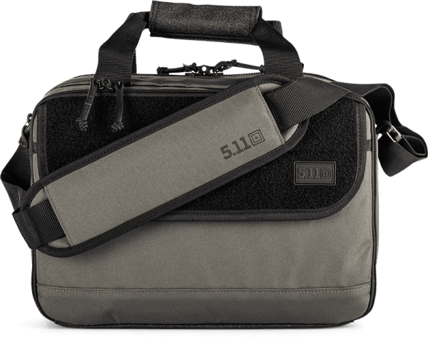 Zoom bild av 5.11 Tactical Range Ready Pro 19L