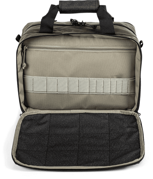 Zoom bild av 5.11 Tactical Range Ready Pro 19L