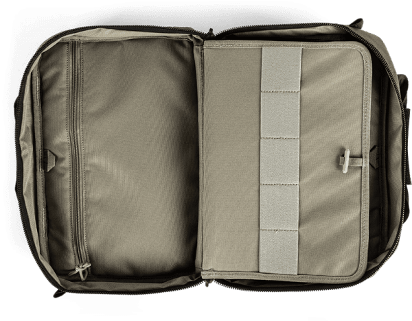 Zoom bild av 5.11 Tactical Range Ready Pro 19L