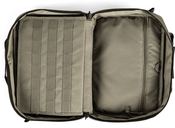 Zoom bild av 5.11 Tactical Range Ready Pro 19L
