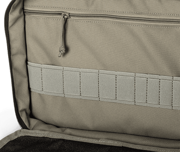 Zoom bild av 5.11 Tactical Range Ready Pro 19L