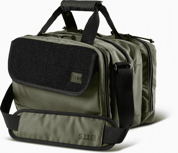 Zoom bild av 5.11 Tactical Range Ready Pro 19L
