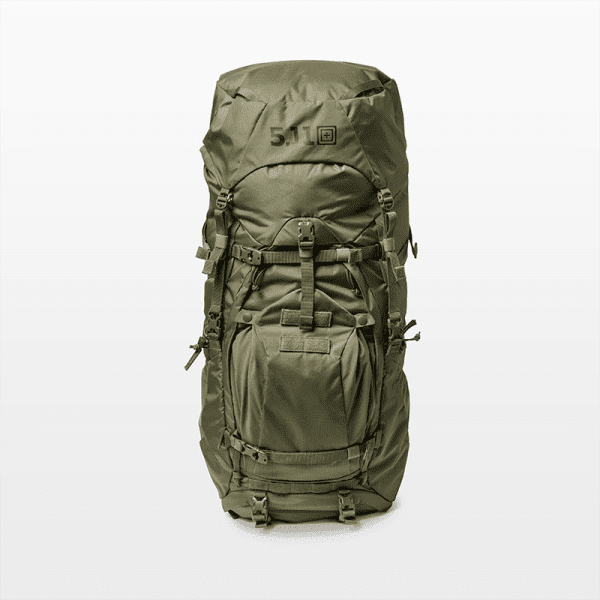 Zoom bild av 5.11 Tactical Skyweight 65L Backpack