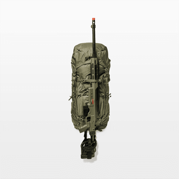 Zoom bild av 5.11 Tactical Skyweight 65L Backpack