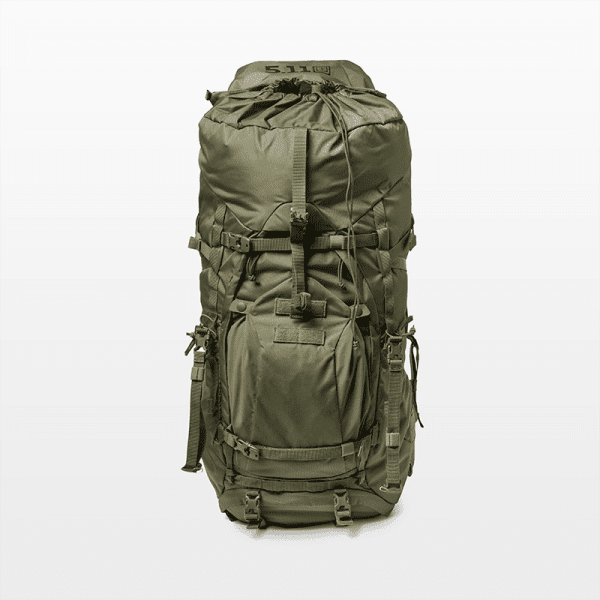Zoom bild av 5.11 Tactical Skyweight 65L Backpack
