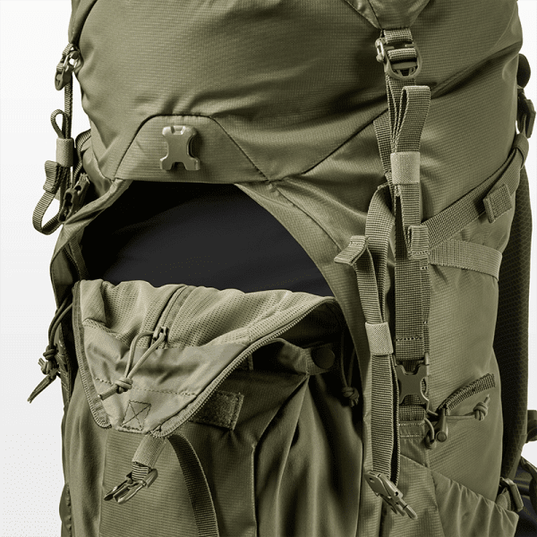 Zoom bild av 5.11 Tactical Skyweight 65L Backpack