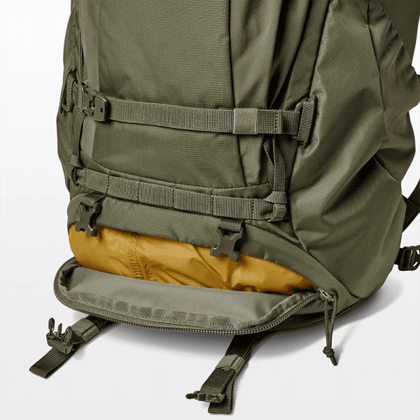 Zoom bild av 5.11 Tactical Skyweight 65L Backpack