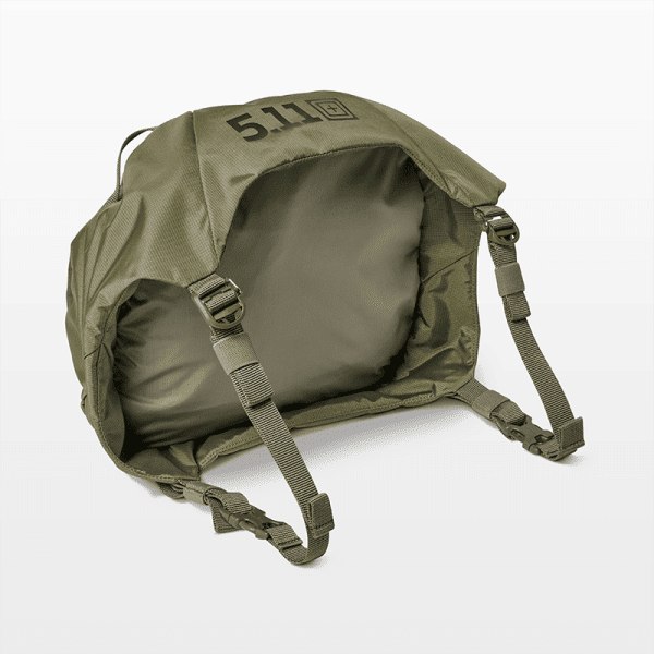 Zoom bild av 5.11 Tactical Skyweight 65L Backpack