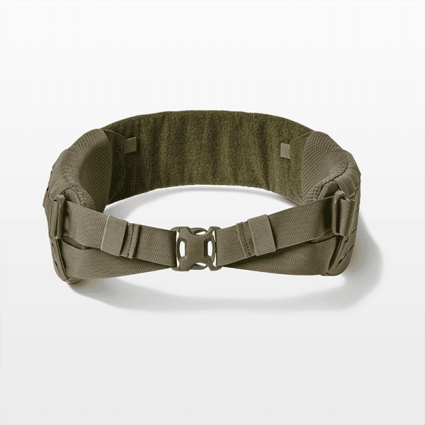 Zoom bild av 5.11 Tactical Skyweight 65L Backpack