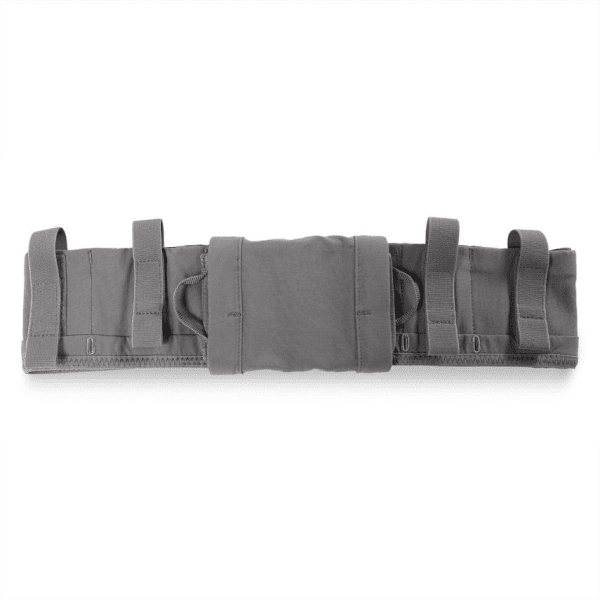 Zoom bild av 5.11 Tactical Belly Band