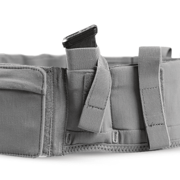 Zoom bild av 5.11 Tactical Belly Band