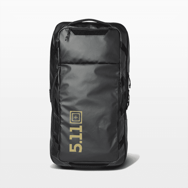 Zoom bild av 5.11 Tactical AllHaula Roller Bag 90L