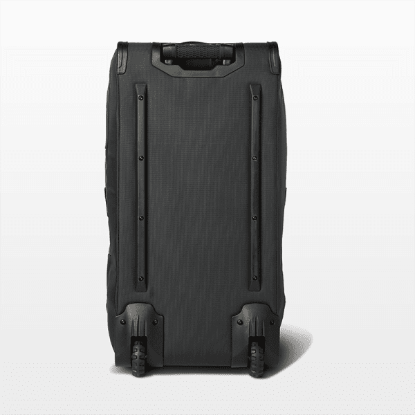 Zoom bild av 5.11 Tactical AllHaula Roller Bag 90L