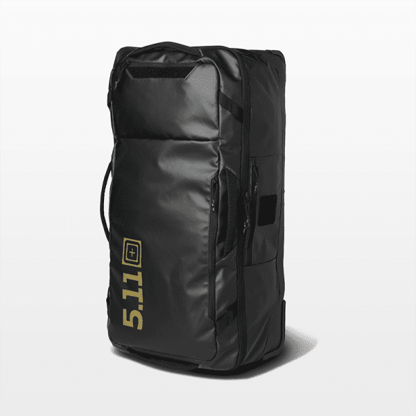 Zoom bild av 5.11 Tactical AllHaula Roller Bag 90L