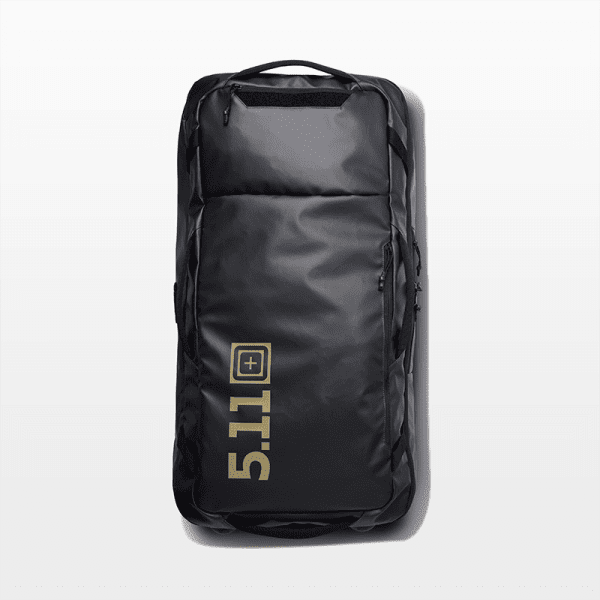 Zoom bild av 5.11 Tactical AllHaula Roller Bag 90L