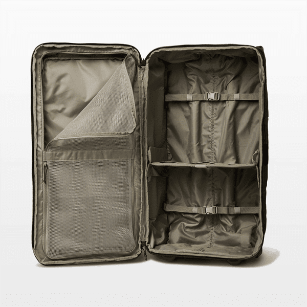 Zoom bild av 5.11 Tactical AllHaula Roller Bag 90L