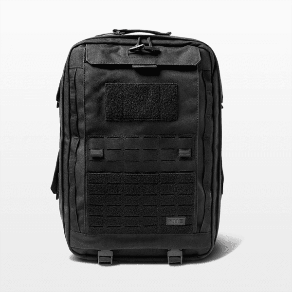 Zoom bild av 5.11 Tactical UCR Backpack 25L