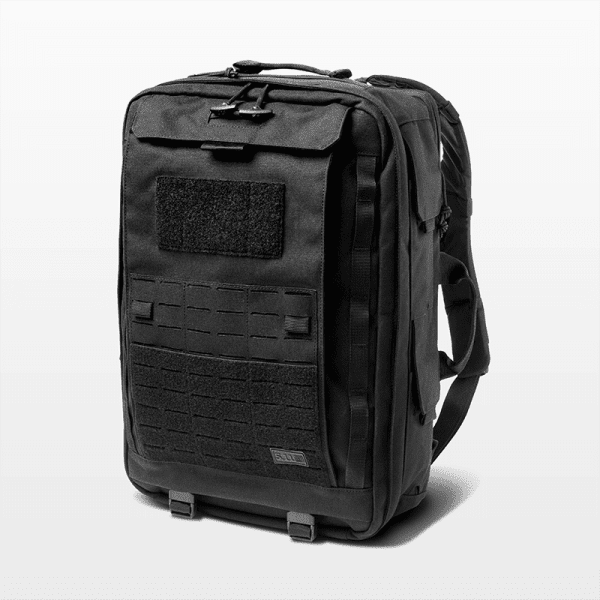 Zoom bild av 5.11 Tactical UCR Backpack 25L