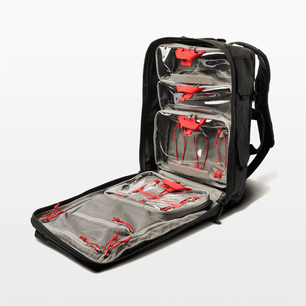5.11 Tactical UCR Backpack 25L