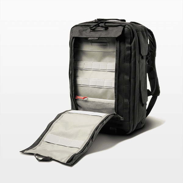 Zoom bild av 5.11 Tactical UCR Backpack 25L