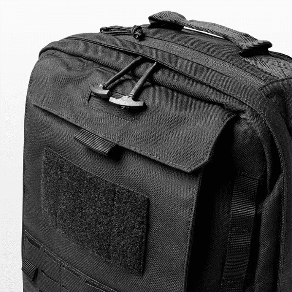 Zoom bild av 5.11 Tactical UCR Backpack 25L