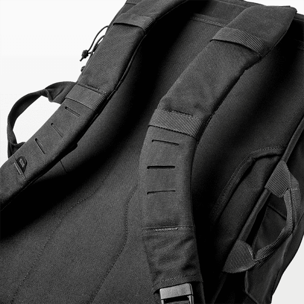Zoom bild av 5.11 Tactical UCR Backpack 25L