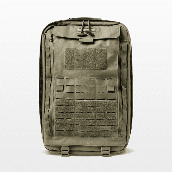 Zoom bild av 5.11 Tactical UCR Backpack 25L