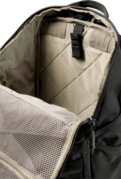 Zoom bild av 5.11 Tactical MVR Backpack 25L