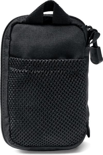 Zoom bild av 5.11 Tactical Egor Pouch Sierra (Färg: Svart)