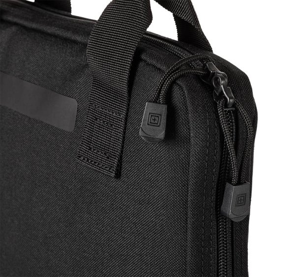 Zoom bild av 5.11 Tactical Single Pistol Case
