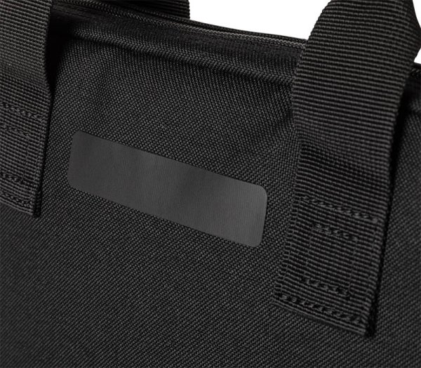 Zoom bild av 5.11 Tactical Single Pistol Case
