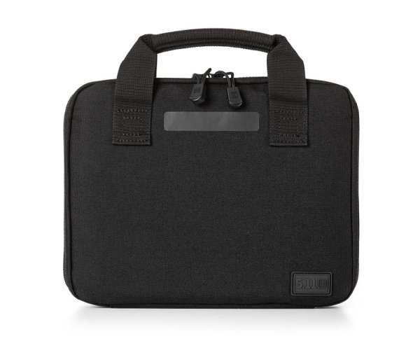 Zoom bild av 5.11 Tactical Single Pistol Case