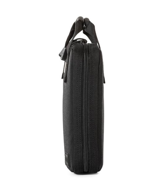 Zoom bild av 5.11 Tactical Single Pistol Case