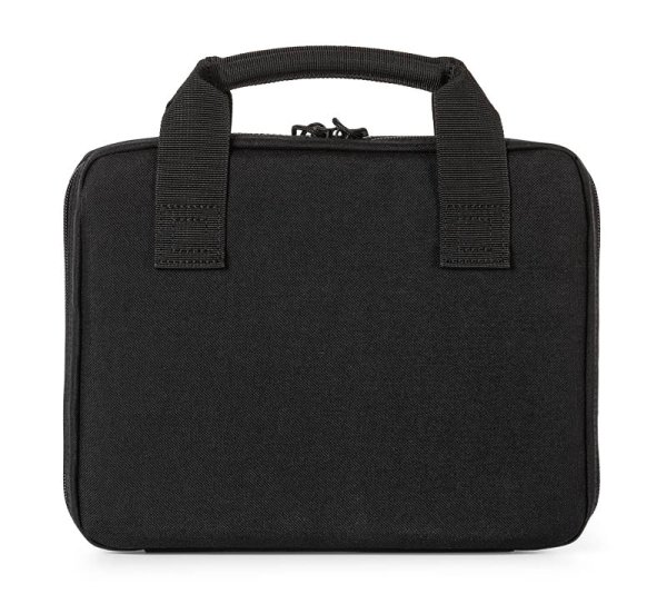 Zoom bild av 5.11 Tactical Single Pistol Case