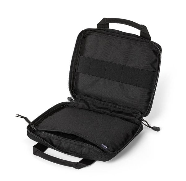 Zoom bild av 5.11 Tactical Single Pistol Case