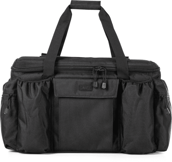 Zoom bild av 5.11 Tactical Patrol Ready Bag