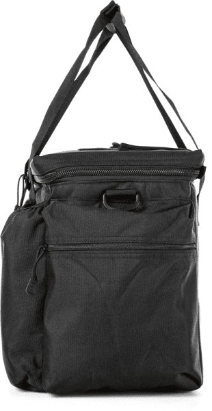 Zoom bild av 5.11 Tactical Patrol Ready Bag