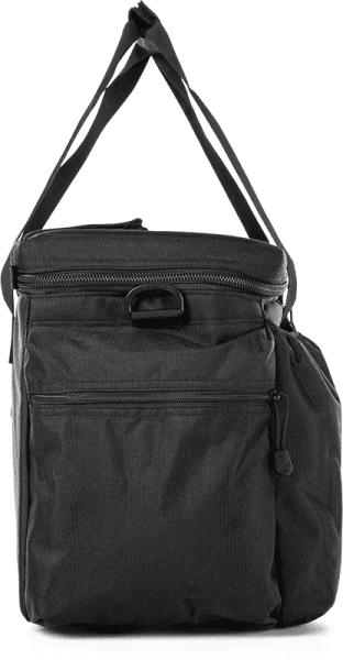 Zoom bild av 5.11 Tactical Patrol Ready Bag