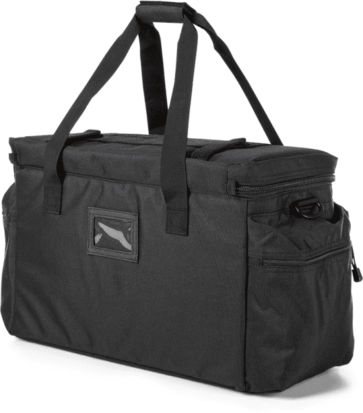 Zoom bild av 5.11 Tactical Patrol Ready Bag