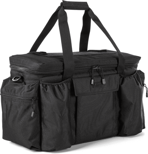 Zoom bild av 5.11 Tactical Patrol Ready Bag
