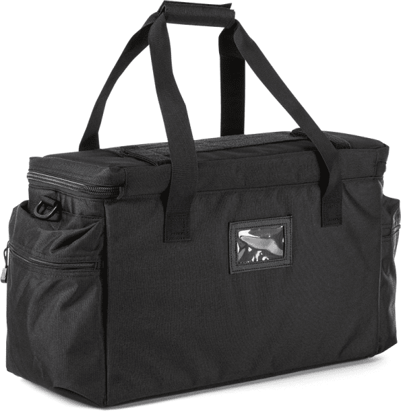Zoom bild av 5.11 Tactical Patrol Ready Bag