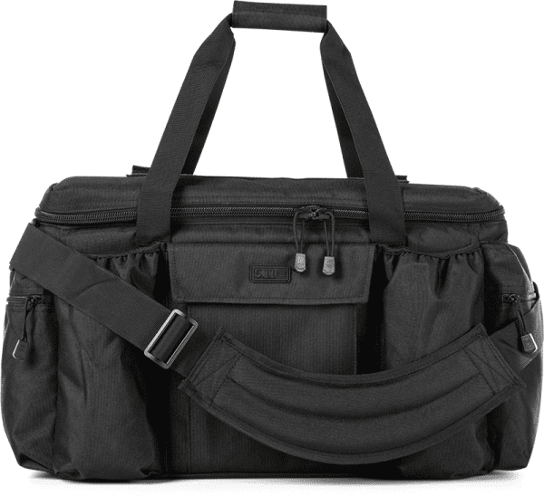 5.11 Tactical Patrol Ready Bag