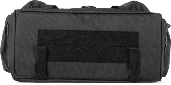 Zoom bild av 5.11 Tactical Patrol Ready Bag