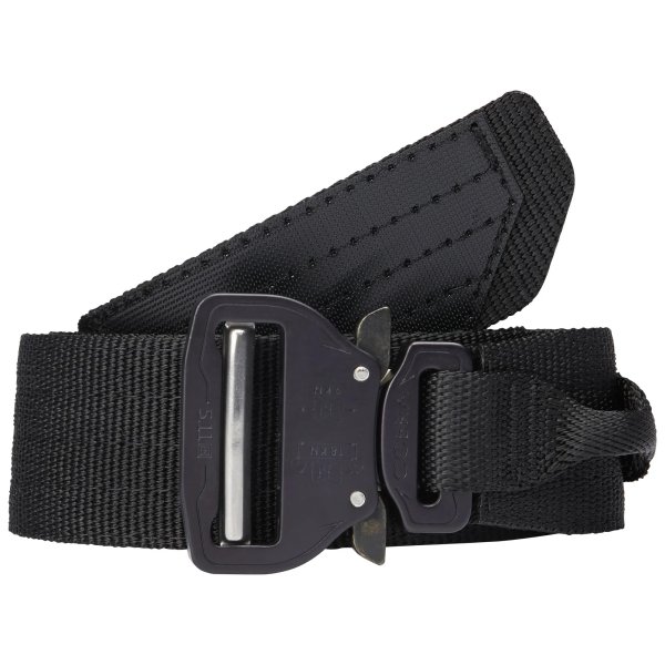 Zoom bild av 5.11 Tactical Maverick Assaulters Belt