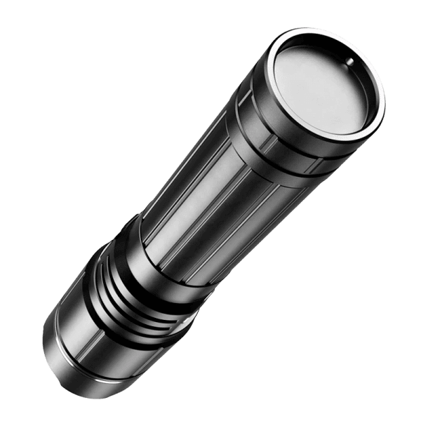 Zoom bild av Klarus A2 Pro Zoom - 1450LM IPX4