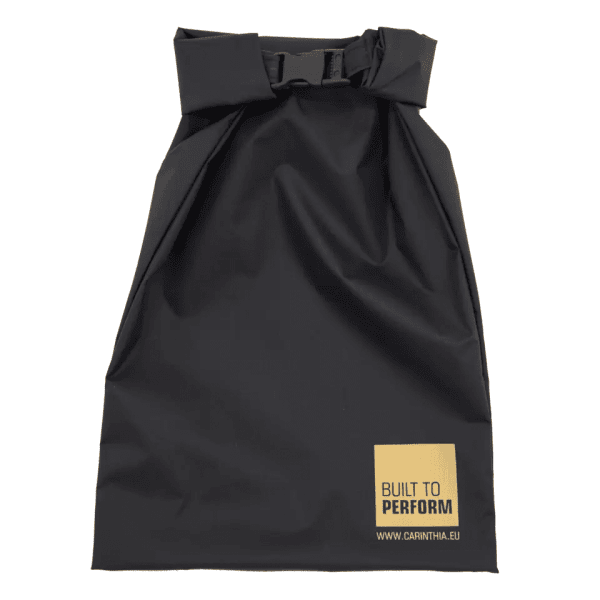 Zoom bild av Carinthia Recycling Bag